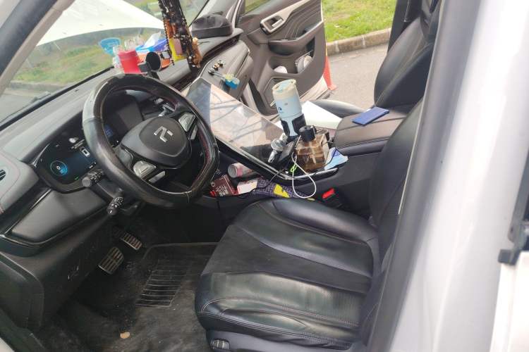 Used Rising MARVEL R 2021 Rear-Drive PRO Edition
