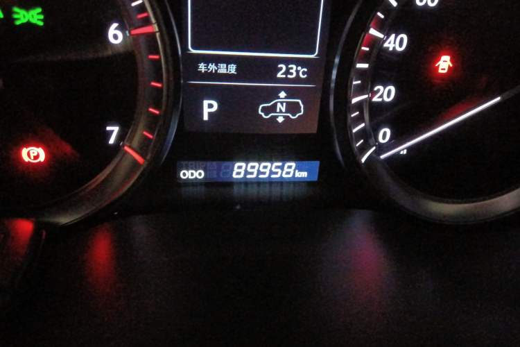 Used Lexus LX 2019 570 Prestige Luxury Edition