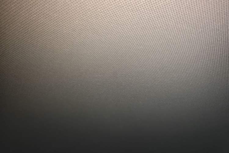 Used Wuling Hongguang MINIEV 2022 Macaron Fashion Model Lithium Iron Phosphate Headliner