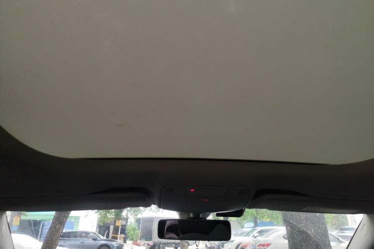 Used Mercedes-Benz E-Class 2018 Restyled E 300 L Sport Luxury Edition
