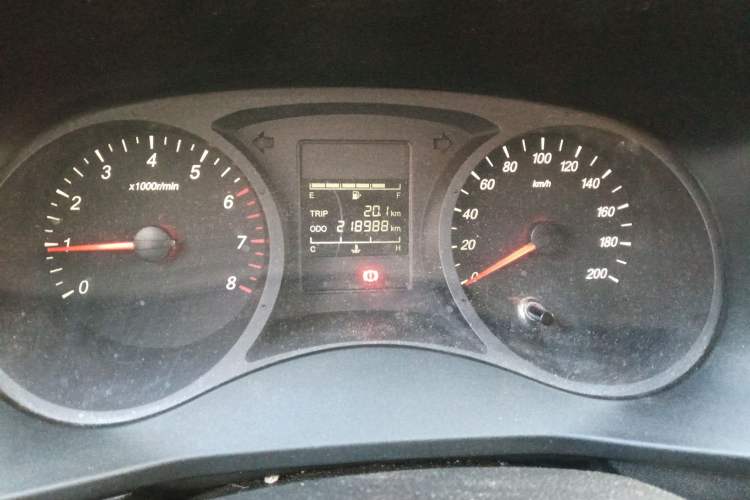 Used Wuling Hongguang PLUS 2020 1.5L Manual Standard Edition 7-Seater
