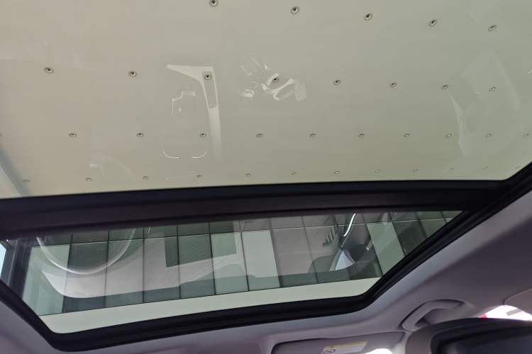 Used Audi A4L 2020 40 TFSI Fashion Dynamic Model
