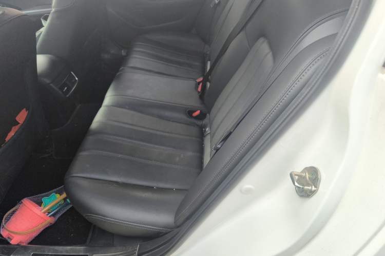 Used Mazda Atenza 2021 2.0L Blue Sky Luxury Edition