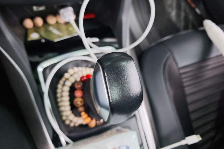 Used Peugeot 408 2016 1.6T Automatic Luxury Edition
