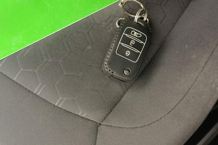 Used JMC E Fushun 2025 Model 41.5 kWh Blind Window Version, Short Wheelbase Low Roof, 3.0 tons
