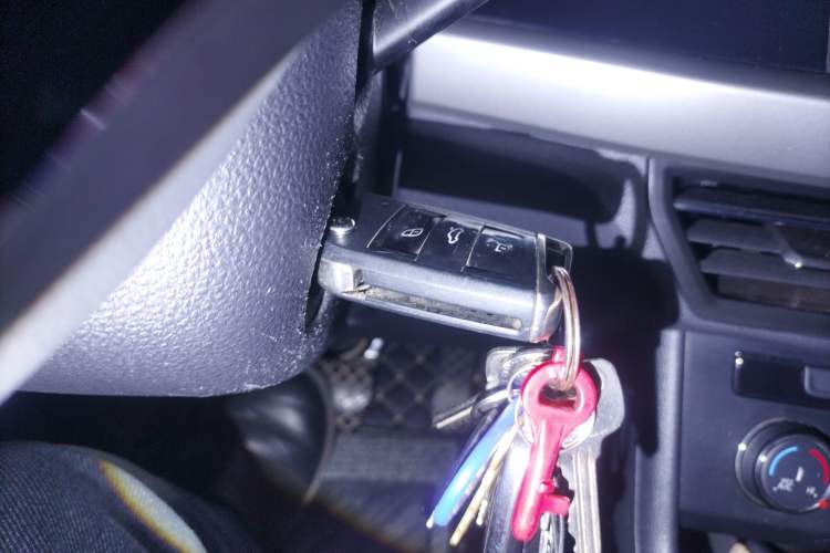 Used Volkswagen Lavida 2021 1.5L Automatic Comfort Edition