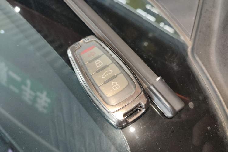 Used Haval DARGO 2021 1.5T DCT Two-Wheel Drive "Mǎquǎn" Edition