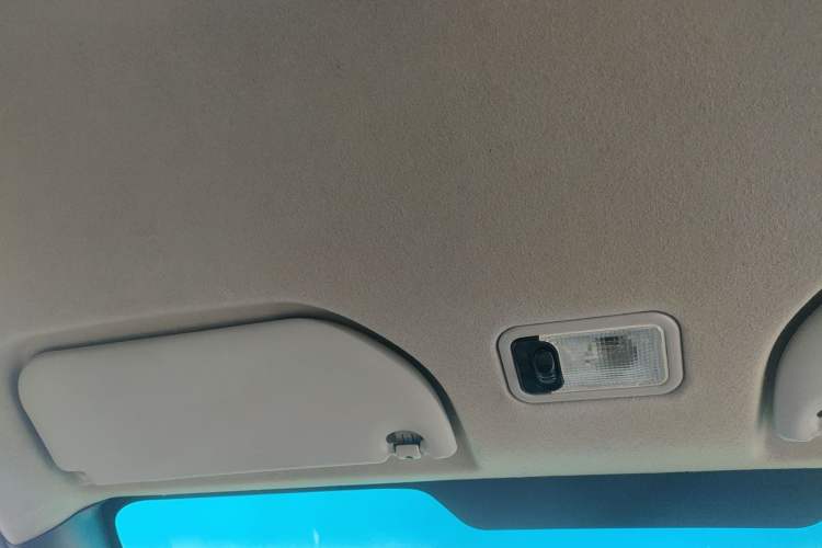 Used BYD F0 2015 1.0L AMT XuanKu Model