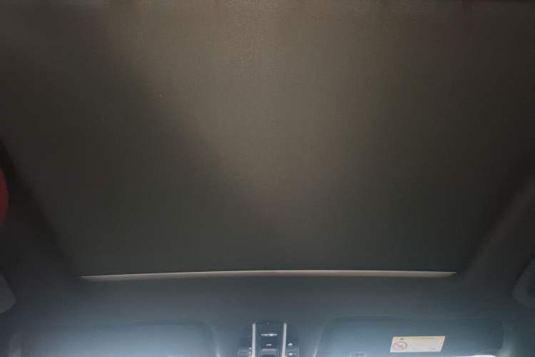 Used Porsche Cayenne E-Hybrid 2021 Cayenne E-Hybrid 2.0T