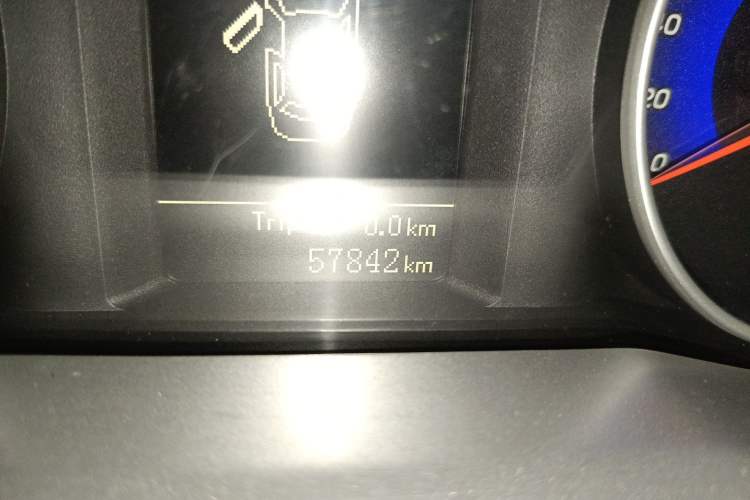 Used Geely Auto Emgrand 2014 Sedan 1.5L Manual Elite Model