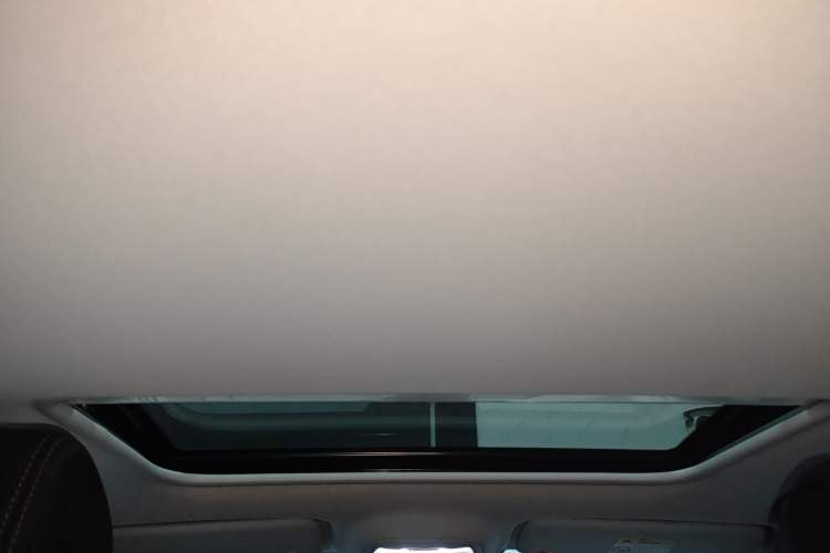 Used Buick Verano 2023 Pro Enjoyment Edition Headliner