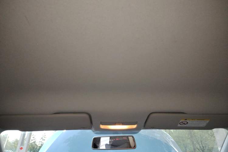 Used Skoda Rapid Spaceback 2016 Revised Version 1.6L Manual Front-Drive Edition