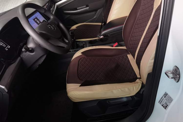 Used Volkswagen Bora 2019 Revised Version 1.5L Manual Fashion Edition China VI Standard