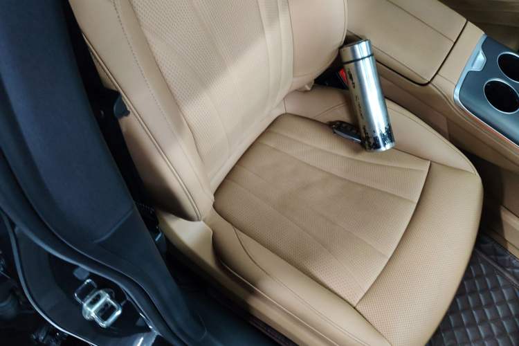 Used Rising F7 2023 Advanced Edition