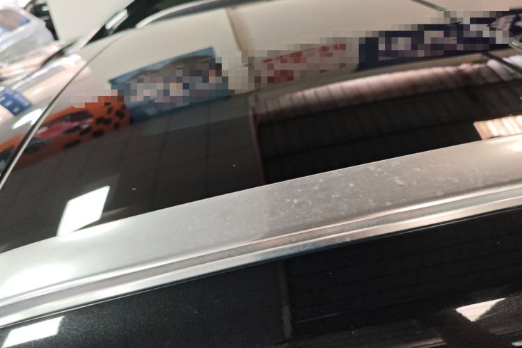 Used Lexus RX 2016 300 4x4 Elegant Edition China V-standard Roof