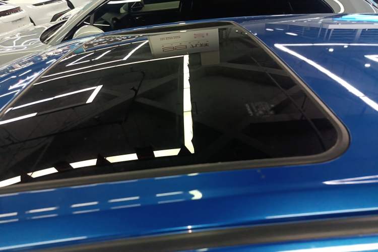 Used Lexus CT 2017 CT200h Comfort Edition Monochrome China V Standard