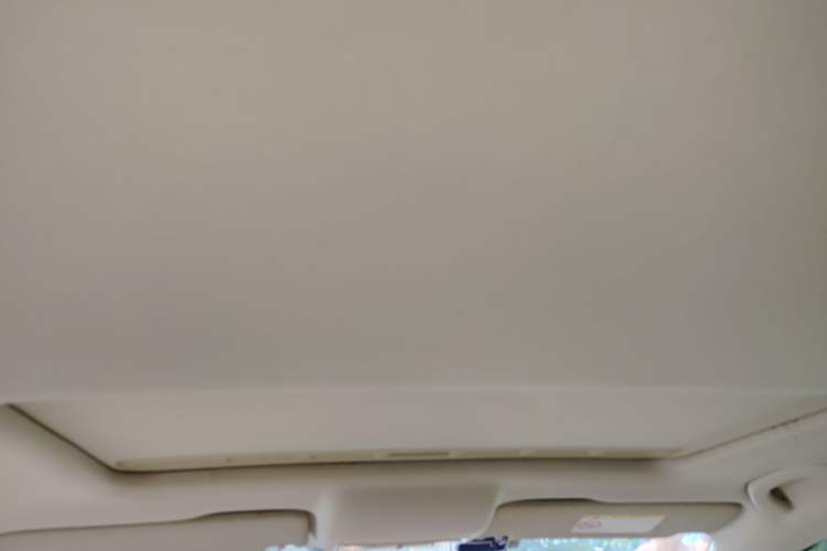 Used Skoda Rapid 2015 1.6L Automatic Smart Selection Model