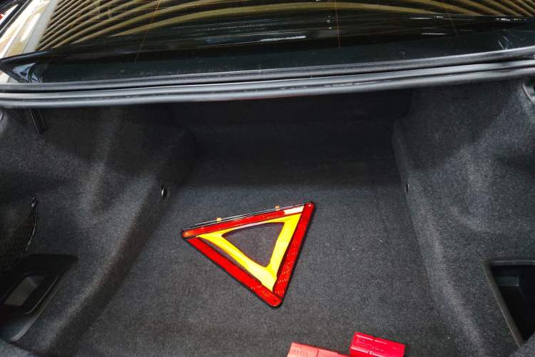 Used BMW 5 Series 2021 525i M Sport Package