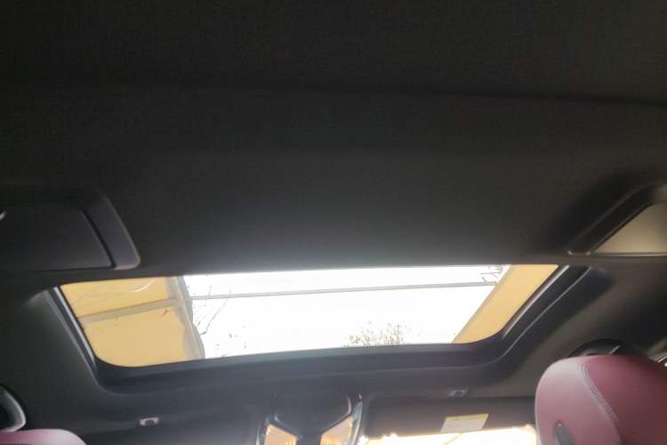 Used BMW 5 Series 2022 530Li Leading Model M Sport Package