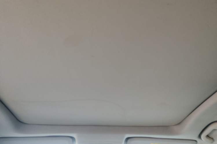 Used Buick LaCrosse 2016 20T Leading Model