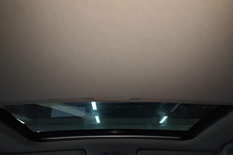 Used Toyota C-HR 2021 2.0L Luxury Edition