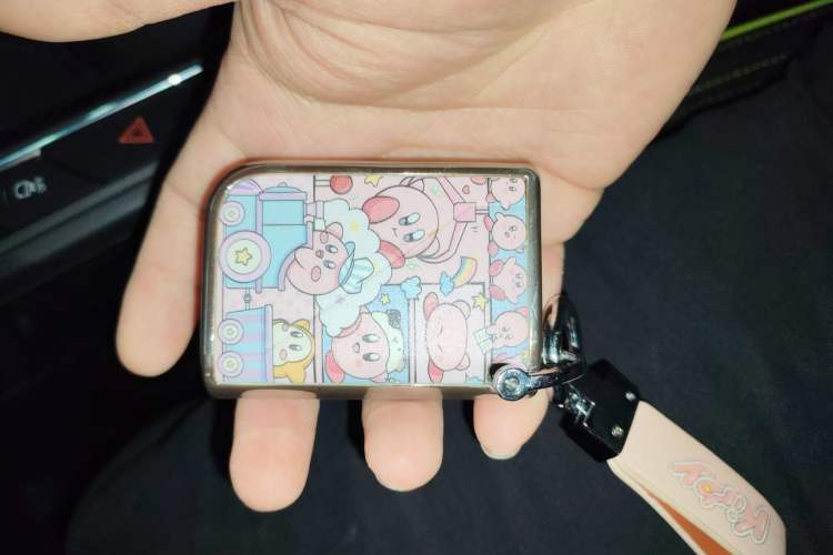 Used Lynk & Co 06 2023 Remix 1.5T Dynamic Halo
