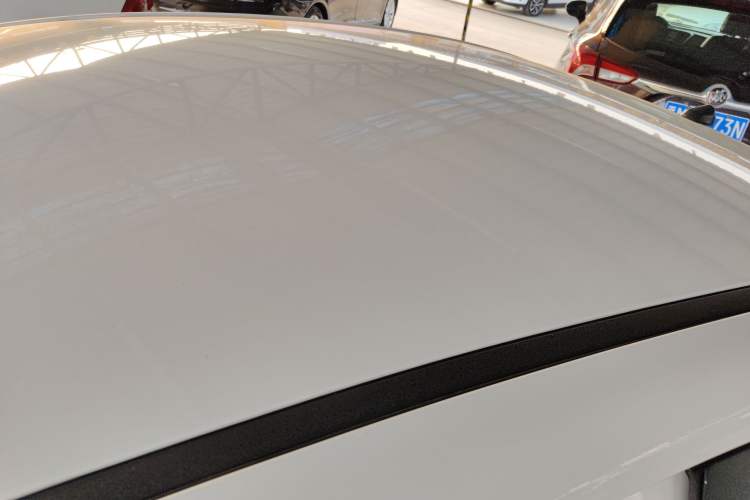 Used Hyundai Verna (new generation) 2016 1.4L Automatic Cool Edition GLS