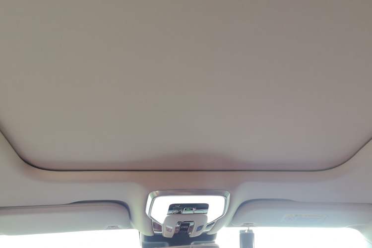 Used Hongqi H5 2024 1.5T DCT Smart Connect Flagship Edition