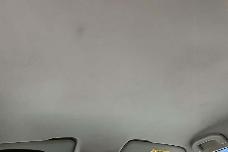 Used Venucia T70 2016 1.6L Manual Ruixing Edition
