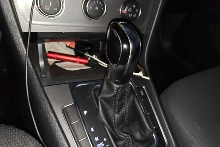 Used Volkswagen Golf 2014 1.4TSI Automatic Comfort Model
