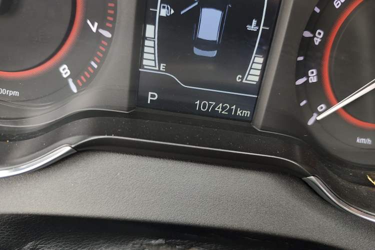 Used Chery Arrizo 5 2016 1.5L CVT Lingrui Edition