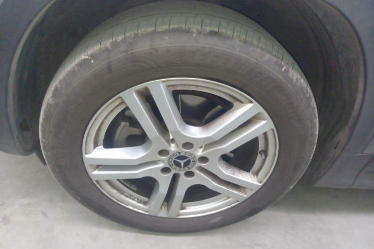 Used Mercedes-Benz GLB 2023 GLB 220 Sport Edition