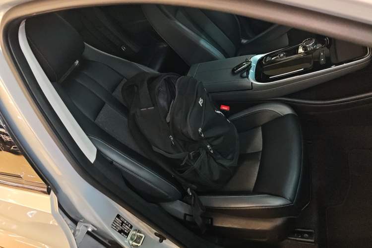 Used AION S Plus 2022 70 Enjoy Edition