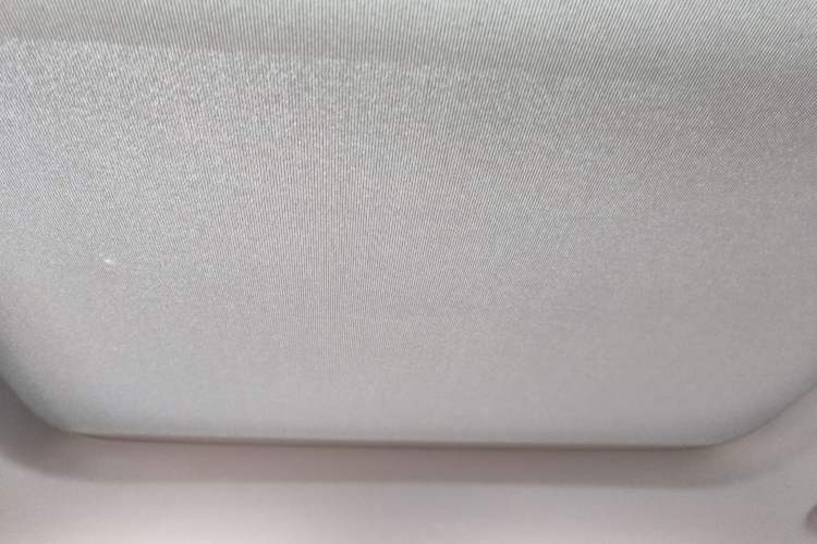 Used NETA L 2024 Extended-Range 310 Flash-Charge Red Edition
