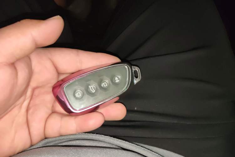 Used Haval Raptor New Energy 2023 Hi4 145 Explorer Edition