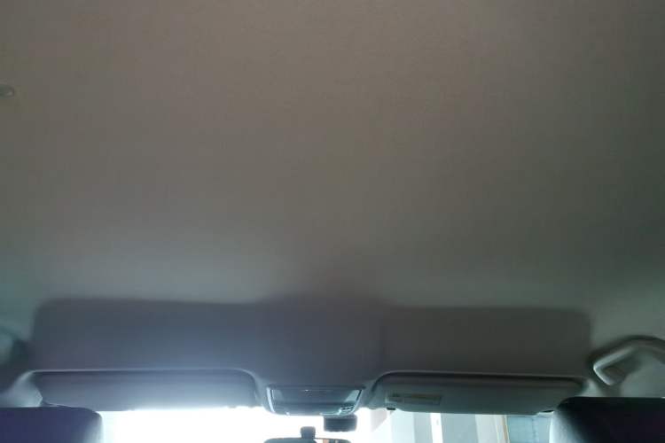 Used Honda Avancier 2020 240TURBO Two-Wheel Drive Comfort Edition