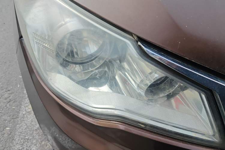 Used Wuling Hongguang 2015 1.5L S1 Comfort China V Standard
