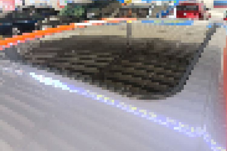 Used AION Y 2022 70 Enjoyment Edition Lithium Iron Phosphate Roof