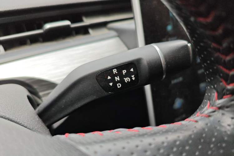 Used NETA V 2022 Chao 400 Lite