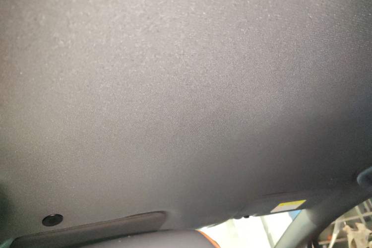 Used BYD Dolphin 2025 420km Active Version
