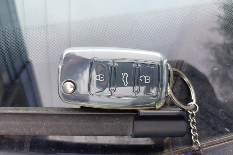 Used Volkswagen Tiguan 2016 300TSI Automatic Two-Wheel Drive Luxury Edition
