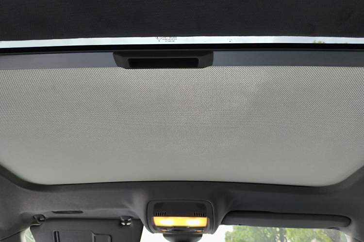 Used Audi S5 2012 S5 3.0T Coupe Headliner