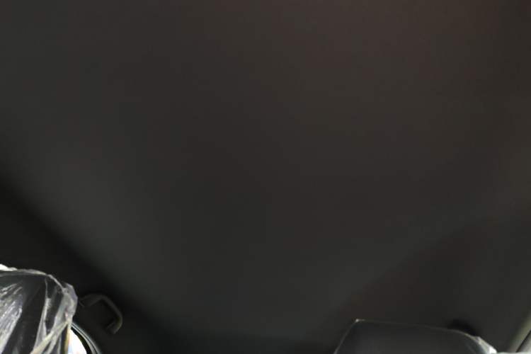 Used BYD Seagull 2025 Intelligent Driving Version 305 km Dynamic Edition
