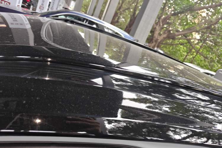 Used Volvo XC40 New Energy 2021 P8 Pure Electric All-Wheel Drive Smart Luxury Sport Edition
