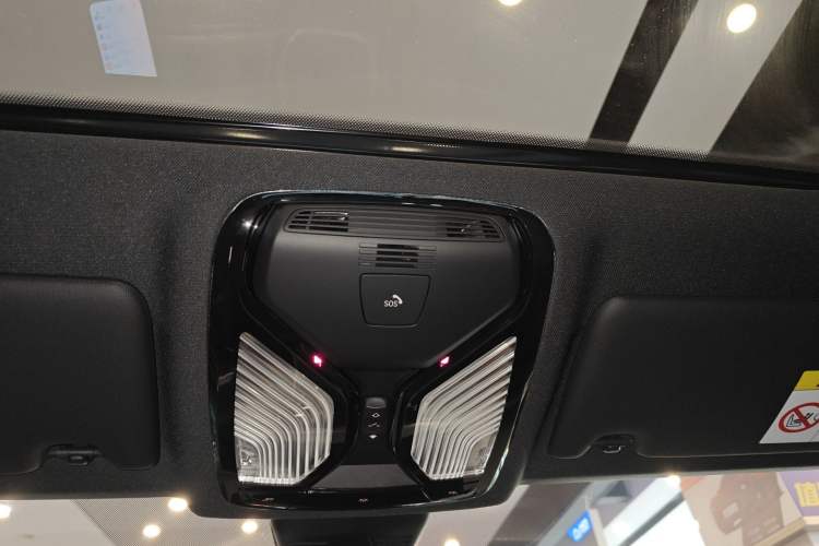 Used BMW 3 Series 2025 330i M Sport Night Edition Package
