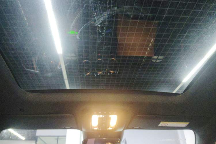 Used Mercedes-Benz A-Class 2023 A 200 L Dynamic Model
