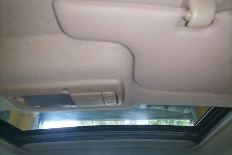 Used Toyota Corolla EX 2013 1.6L Automatic Excellence Edition