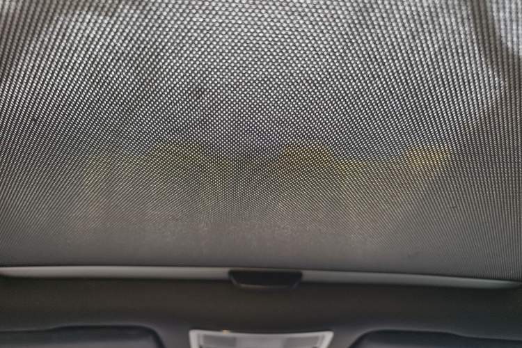 Used Volkswagen Beetle 2013 1.2TSI Comfort Model