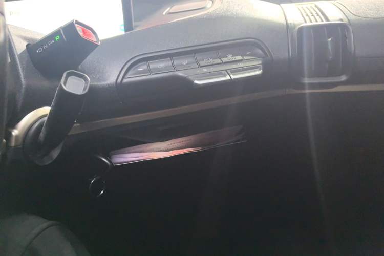 Used Baojun KiWi EV 2022 Designer Lite Edition Lithium Iron Phosphate