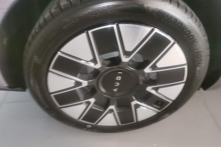 Used Audi E5 Sportback 2026 Pioneer Model